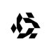 TrustAI (@trustai_ltd) Twitter profile photo TrustAI (@trustai_ltd) Twitter profile photo