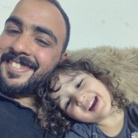 Abu Laila 🇵🇸🍉 (@mhamadhs66) 's Twitter Profile