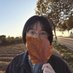 猹 (@zxyissy) Twitter profile photo 猹 (@zxyissy) Twitter profile photo