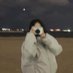 hannibunchsugarplum (@teokkibun) Twitter profile photo hannibunchsugarplum (@teokkibun) Twitter profile photo