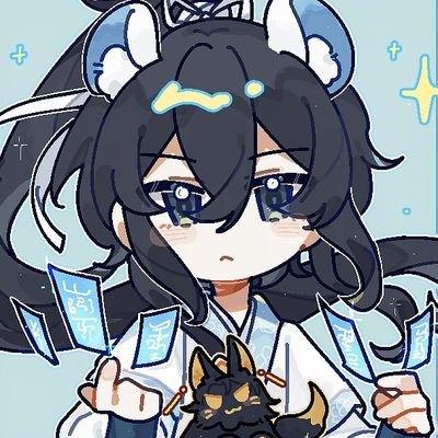 hydrosereさんのプロフィール画像