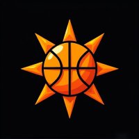 Hispanic Hoops Central (@hispanichoops) 's Twitter Profile