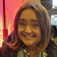 Derya Gurses Tarbuck (@dgtarbuck) 's Twitter Profile Photo Derya Gurses Tarbuck (@dgtarbuck) 's Twitter Profile Photo