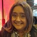 Derya Gurses Tarbuck (@dgtarbuck) Twitter profile photo Derya Gurses Tarbuck (@dgtarbuck) Twitter profile photo