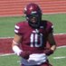 Andrew Allen ✞ (@playmakerdrew) Twitter profile photo Andrew Allen ✞ (@playmakerdrew) Twitter profile photo