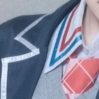 柊羽(しゅう) (@shu__cos) Twitter profile photo