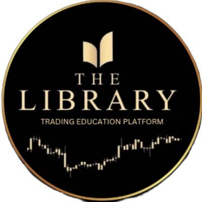 @Thelibrary888