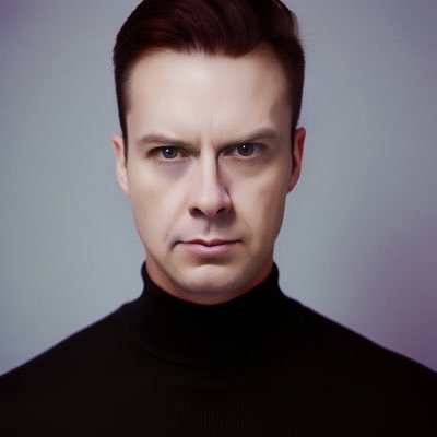 Synthpop Symphony is the brainchild of Matt Williams. A love letter 2 dance music of the 80’s that has evolved into the Modern Electronic Dance Music of Today!