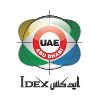 IDEX (@idex_uae) 's Twitter Profile