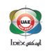 IDEX (@idex_uae) Twitter profile photo IDEX (@idex_uae) Twitter profile photo
