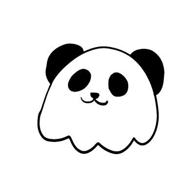 わちゃさん🐼治療中さんのプロフィール画像