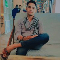 Narendra Singh (Govt teacher) (@tr_narendra05) 's Twitter Profile Photo
