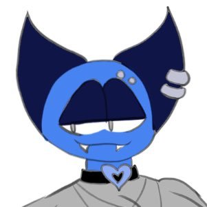 🔞 He/Him. 22. NSFW and sometimes SFW. PFP by @DemonRainArt. A regular Dewott who usually retweets and posts horny stuff. Minors, pedos, zoos, etc. GTFO.