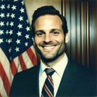 Douglas Spaeder (@douglasspaeder) 's Twitter Profile Photo Douglas Spaeder (@douglasspaeder) 's Twitter Profile Photo