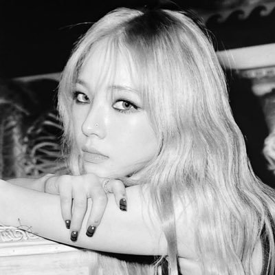 liz ꫂ ၴႅၴ Profile
