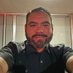 Deputy Martinez (@martinezdeputy) Twitter profile photo Deputy Martinez (@martinezdeputy) Twitter profile photo