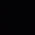 seçkin (@seckinrize53) Twitter profile photo seçkin (@seckinrize53) Twitter profile photo