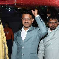 Mahesh Kumar Gurjar (@maheshdoigoliya) 's Twitter Profile