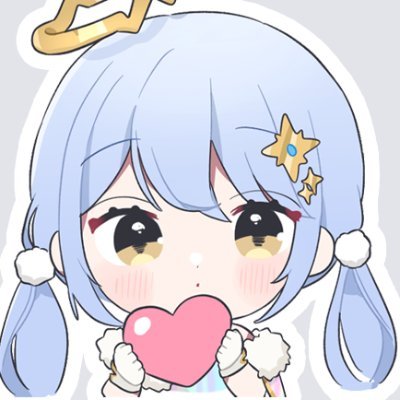 zia3d11's profile picture. 📚blender &nomad🖊️お絵描き練習ᝰ✍3d printer🖨️　#mujy3d