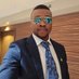 Fatai Ibrahim, RN,MSN 🇳🇬🇺🇸 (@rundriveng) Twitter profile photo Fatai Ibrahim, RN,MSN 🇳🇬🇺🇸 (@rundriveng) Twitter profile photo