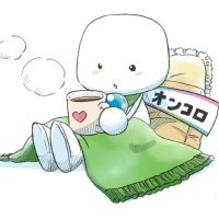 オンコロ (@oncolo_ms) 's Twitter Profile Photo オンコロ (@oncolo_ms) 's Twitter Profile Photo