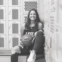 Lily Smieska (@l_smieska) 's Twitter Profile