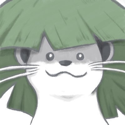 けいさんのプロフィール画像