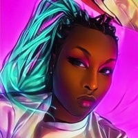 SIRENNI 💋✨ SEKHMET’S DAUGHTER ♏️♐️♌️ (@kennib_sangin99) 's Twitter Profile Photo SIRENNI 💋✨ SEKHMET’S DAUGHTER ♏️♐️♌️ (@kennib_sangin99) 's Twitter Profile Photo