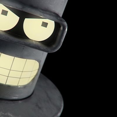 9lfem's profile picture. 