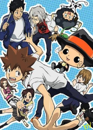 sozaa1's profile picture. 