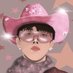 sunnie (@divhwas) Twitter profile photo sunnie (@divhwas) Twitter profile photo
