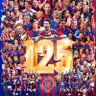 elcapita_cule's profile picture. Culé, I support the best football club in the world. I was at the Camp Nou on 29-10-2019 and I'm still not over it. I follow back fellow Culés :)