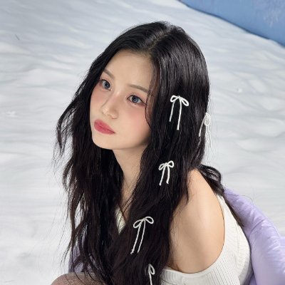 1998. anime and BL consumer. gfriend/viviz and exo