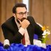 Ali Mazhar Choudhary (@communicator786) Twitter profile photo Ali Mazhar Choudhary (@communicator786) Twitter profile photo