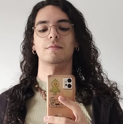 matche🏳️‍🌈さんのプロフィール画像