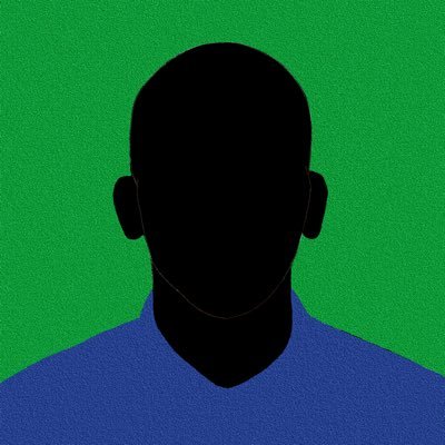 callme_athel's profile picture. BOOKINGS: atheldoms@gmail.com