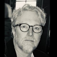 π
πππ πππ
πππ (@skjultster) 's Twitter Profile Photo π
πππ πππ
πππ (@skjultster) 's Twitter Profile Photo