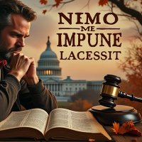 ✝️ (@im_inhisbook) 's Twitter Profile