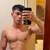 Raimi (@raimifications) 's Twitter Profile