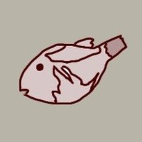 ジャガタロイモ (@rinderemas) 's Twitter Profile Photo ジャガタロイモ (@rinderemas) 's Twitter Profile Photo