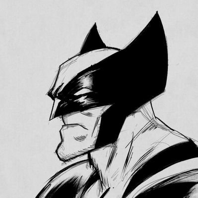Drawn by Mcnayrさんのプロフィール画像
