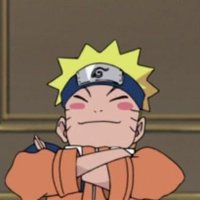 Darto_x1000 (@drac57908) 's Twitter Profile