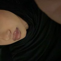 𝒟ℴ𝒹𝒶𝒶. (@nadamagdy_012) Twitter profile photo