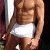 Randy Bottoms (@socaltoyboy) Twitter profile photo Randy Bottoms (@socaltoyboy) Twitter profile photo