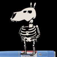 Just an Ozempic Guy (@justozempicguy) 's Twitter Profile