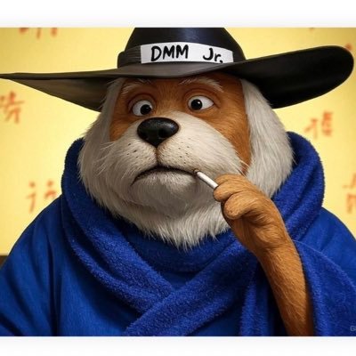 moetukitamoyasi's profile picture. KKW