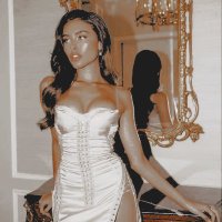 𝓟𝚛𝚒𝚗𝚌𝚎𝚜𝚜. (@sweeteststark) 's Twitter Profile Photo 𝓟𝚛𝚒𝚗𝚌𝚎𝚜𝚜. (@sweeteststark) 's Twitter Profile Photo