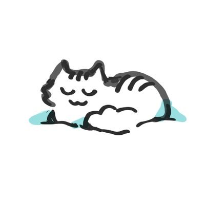 雪原定理さんのプロフィール画像