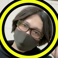 俳児（はいじ）ラップシンガー&ラジオパーソナリティ (@hijrap8123) 's Twitter Profile Photo