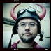 Jean-Michel Nizet (@jmnizet) Twitter profile photo